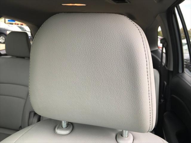 used 2016 Honda Pilot car, priced at $21,944