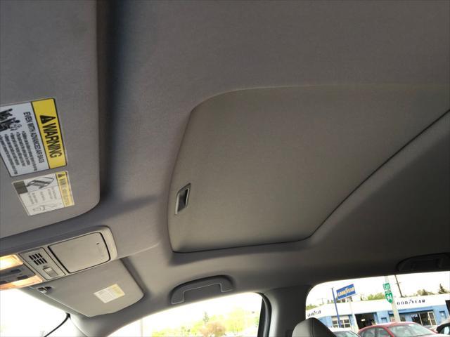 used 2016 Honda Pilot car, priced at $21,944