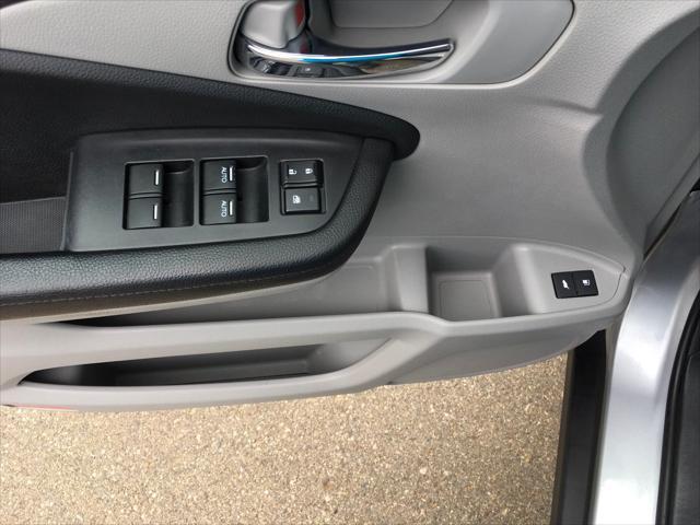 used 2016 Honda Pilot car, priced at $21,944