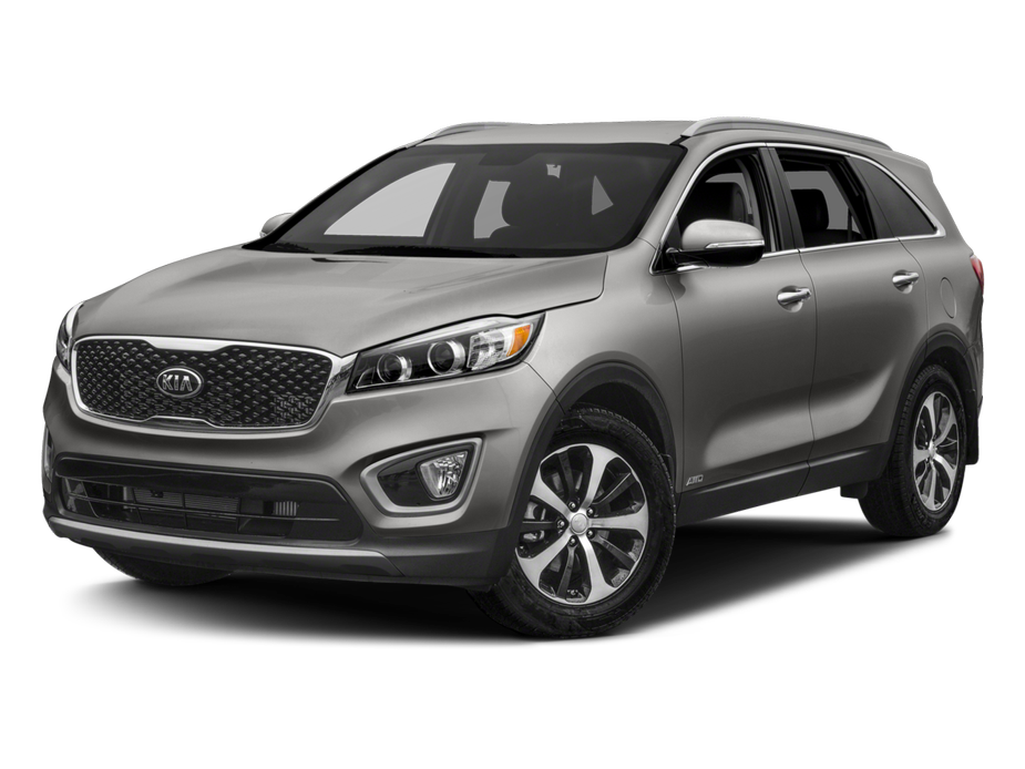 used 2018 Kia Sorento car, priced at $15,900