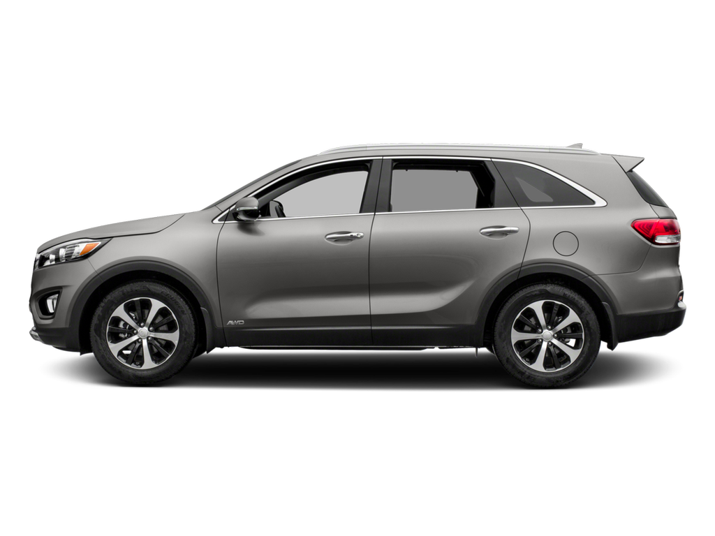 used 2018 Kia Sorento car, priced at $15,900