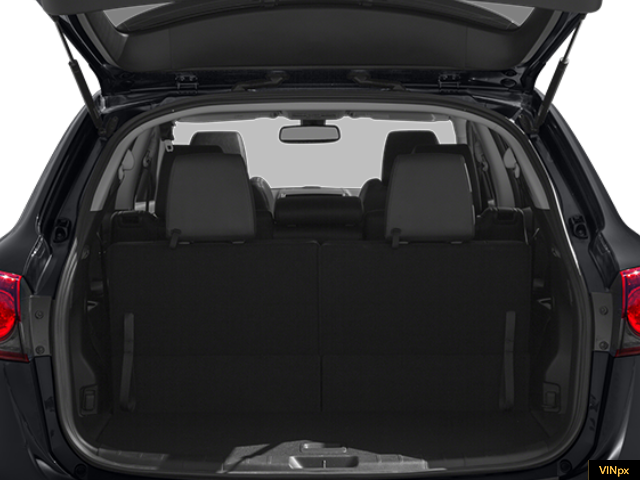 used 2014 Mazda CX-9 car, priced at $9,900
