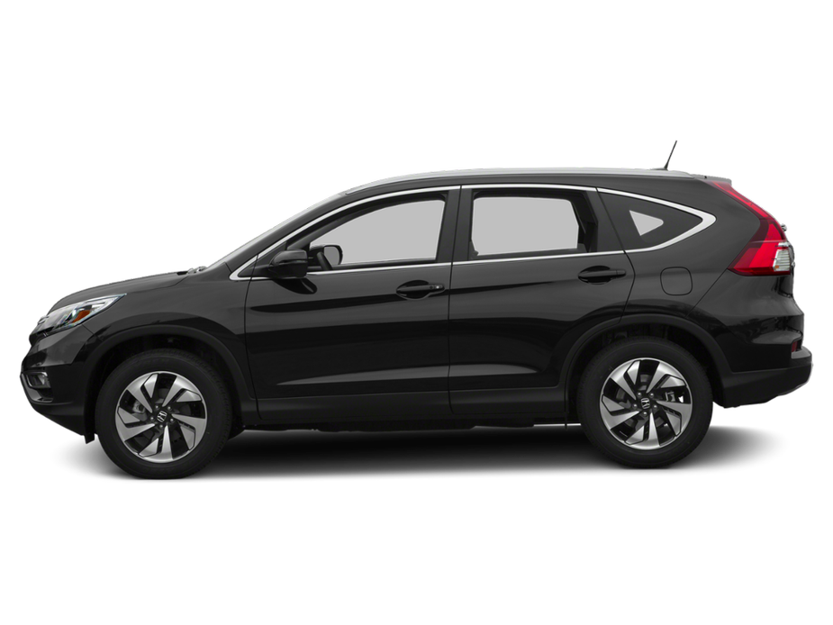 used 2015 Honda CR-V car, priced at $13,900