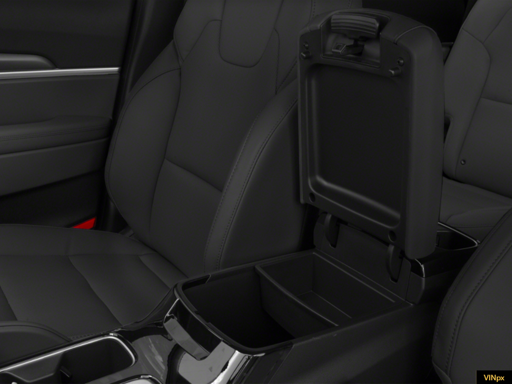 used 2020 Kia Telluride car, priced at $24,988