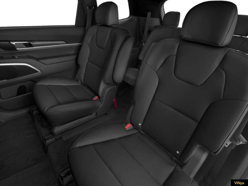 used 2020 Kia Telluride car, priced at $24,988