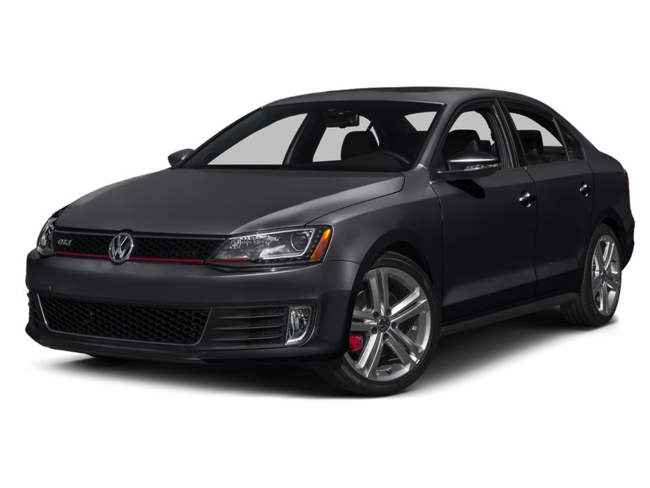 used 2015 Volkswagen Jetta car, priced at $9,900