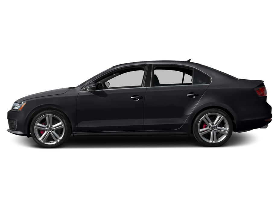 used 2015 Volkswagen Jetta car, priced at $9,900