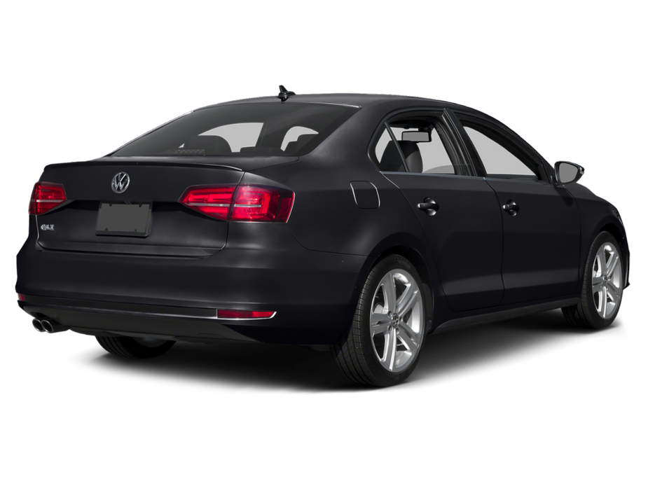 used 2015 Volkswagen Jetta car, priced at $9,900