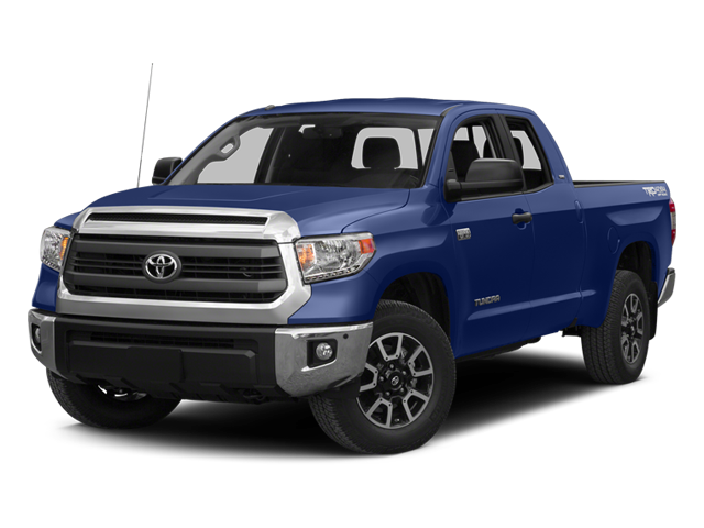 used 2014 Toyota Tundra car, priced at $19,900