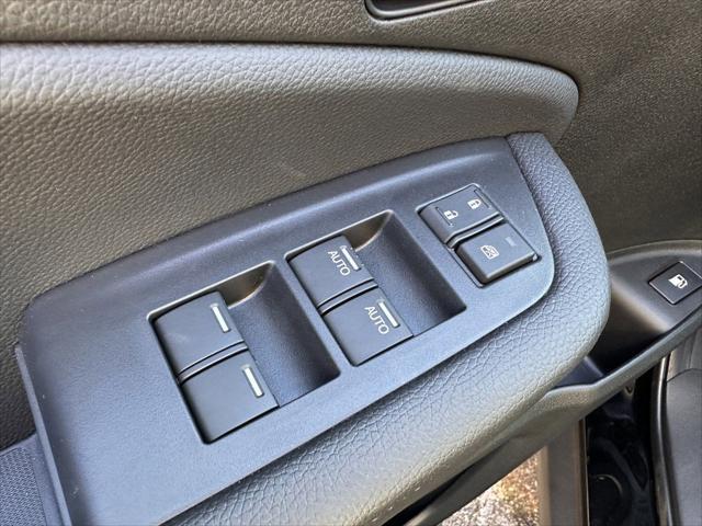 new 2025 Honda Ridgeline car, priced at $41,388