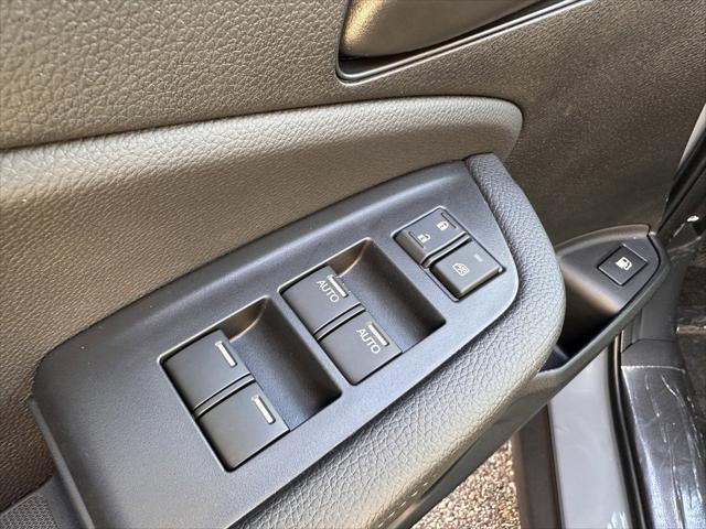 new 2025 Honda Ridgeline car, priced at $41,585
