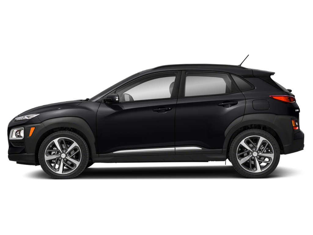 used 2019 Hyundai Kona car, priced at $16,900