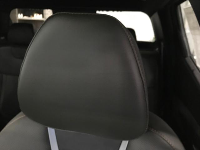 used 2024 Hyundai SANTA CRUZ car, priced at $36,997