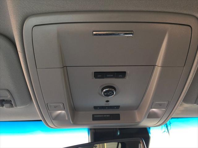 used 2016 Chevrolet Tahoe car, priced at $25,900