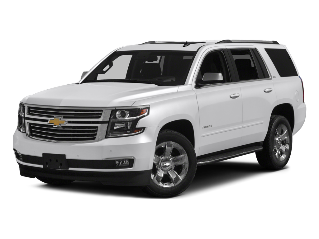 used 2016 Chevrolet Tahoe car, priced at $25,900