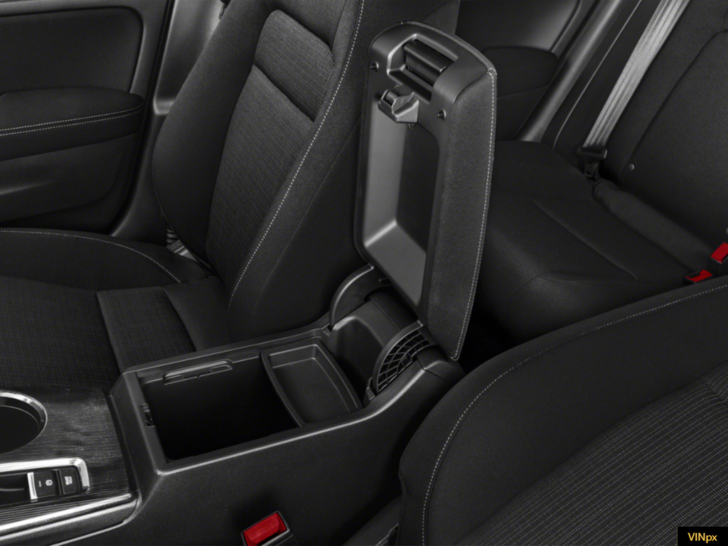 used 2022 Honda Civic car, priced at $23,775