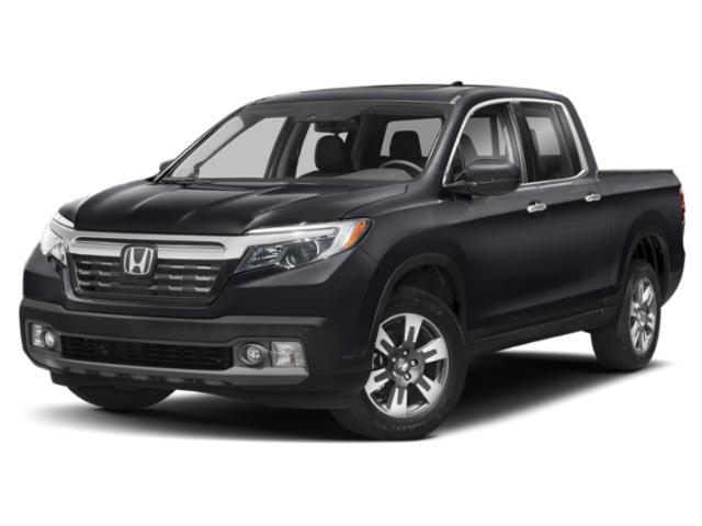 used 2019 Honda Ridgeline car, priced at $28,990