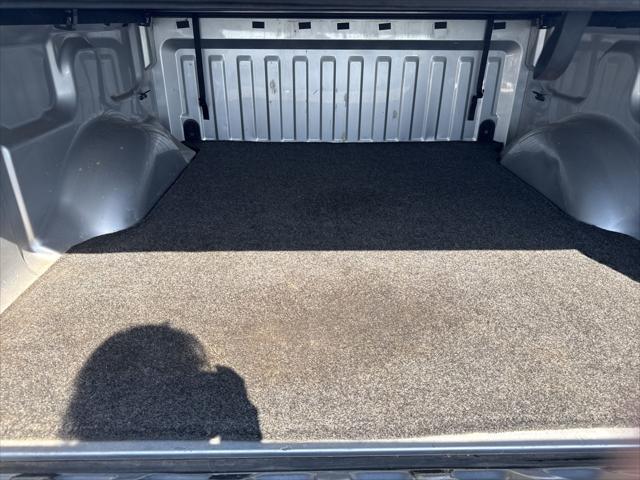 used 2012 Ford F-150 car, priced at $10,900