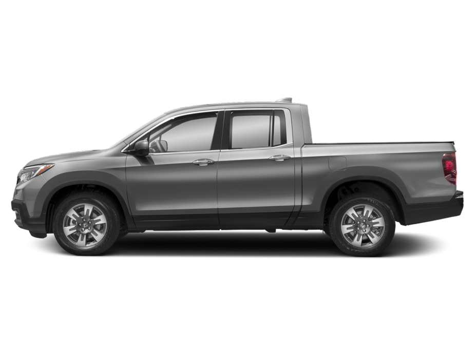 used 2019 Honda Ridgeline car, priced at $24,980