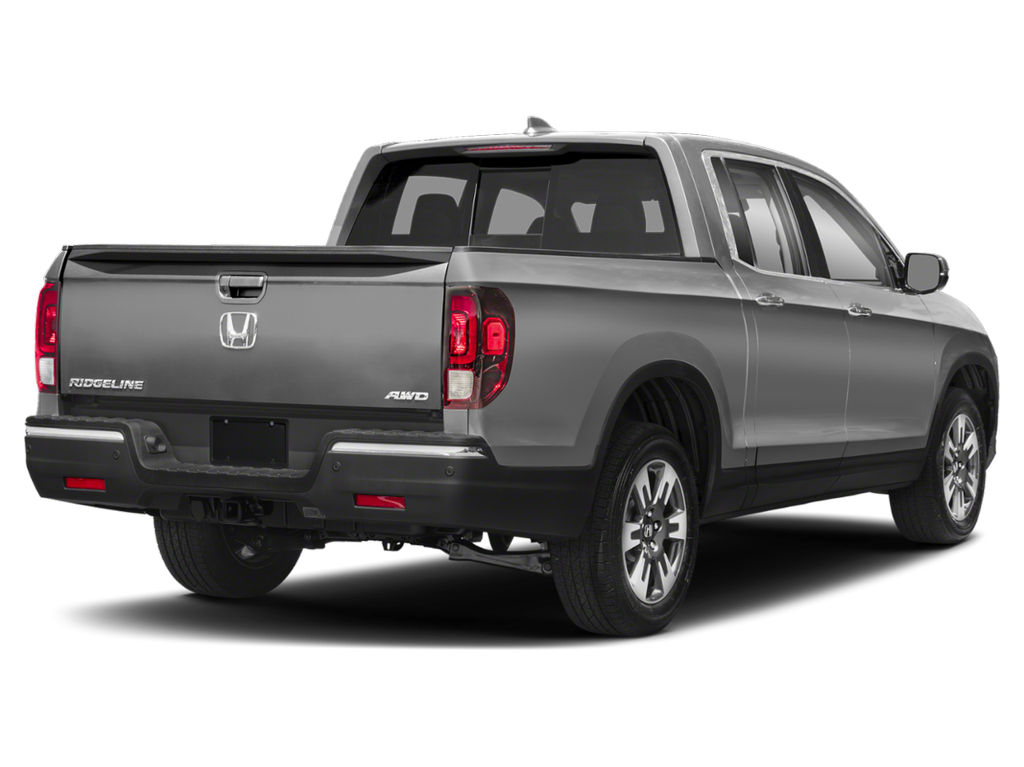 used 2019 Honda Ridgeline car, priced at $24,980