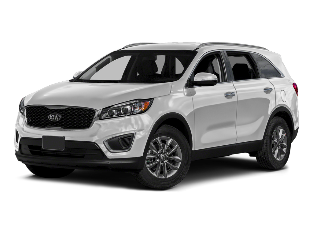 used 2016 Kia Sorento car, priced at $4,900