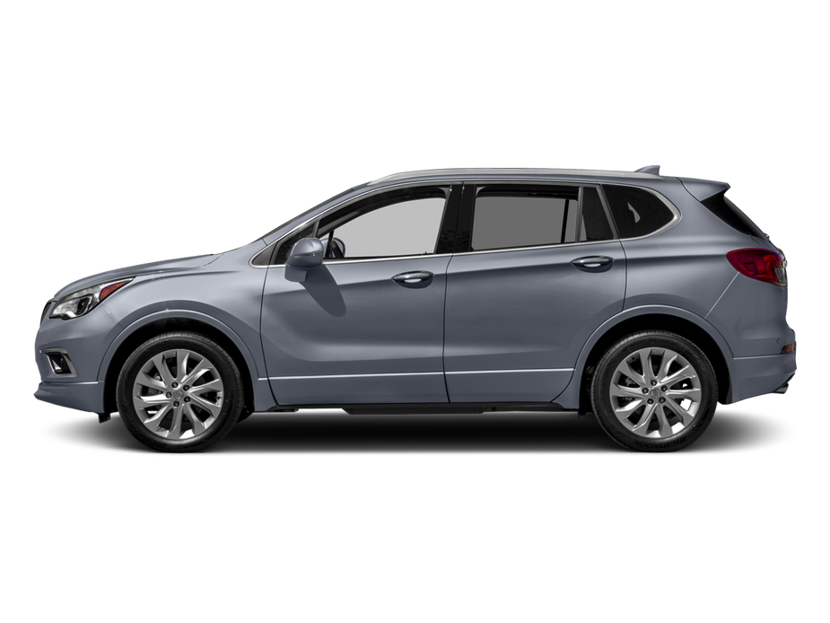 used 2016 Buick Envision car, priced at $15,988