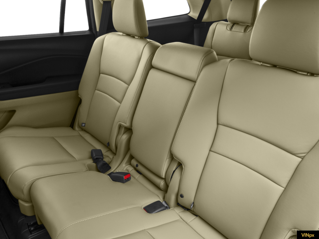 used 2016 Honda Pilot car, priced at $11,900