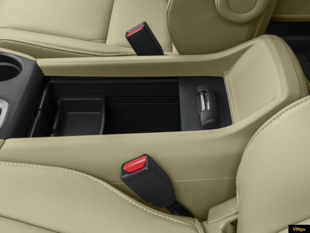 used 2016 Honda Pilot car, priced at $11,900