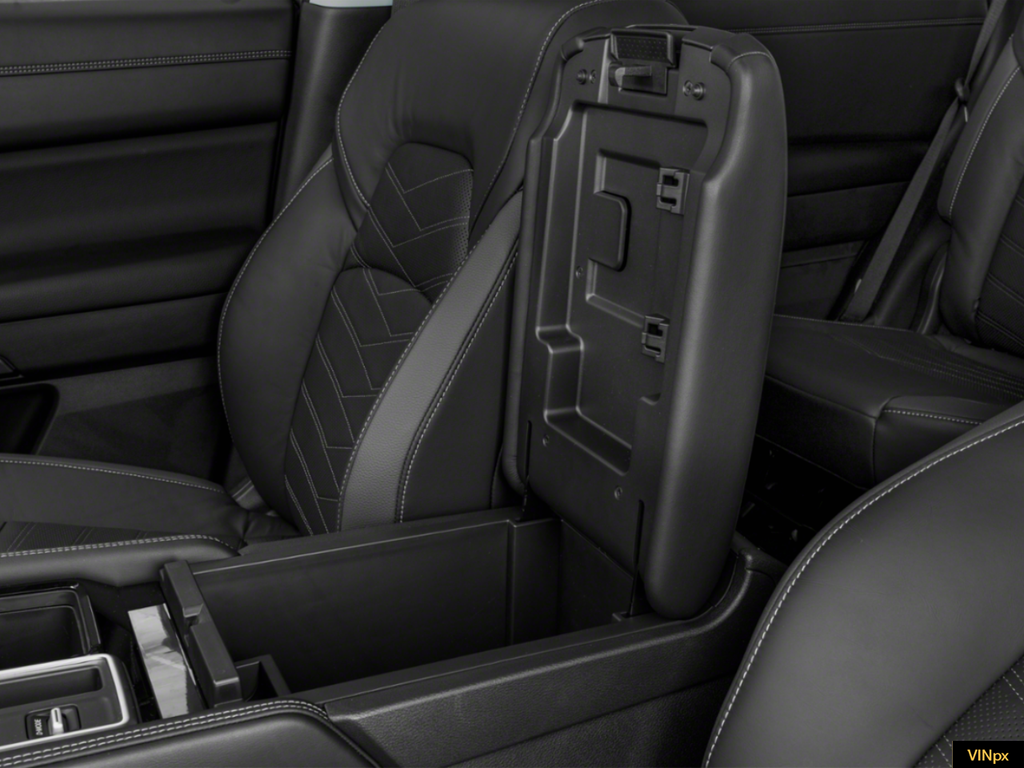 used 2023 Nissan Pathfinder car, priced at $40,595