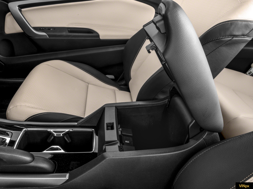 used 2017 Honda Accord car, priced at $21,980