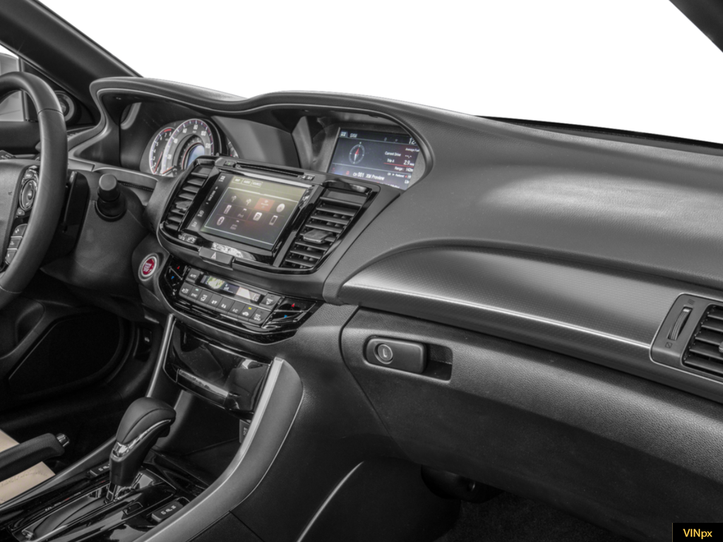 used 2017 Honda Accord car, priced at $21,980