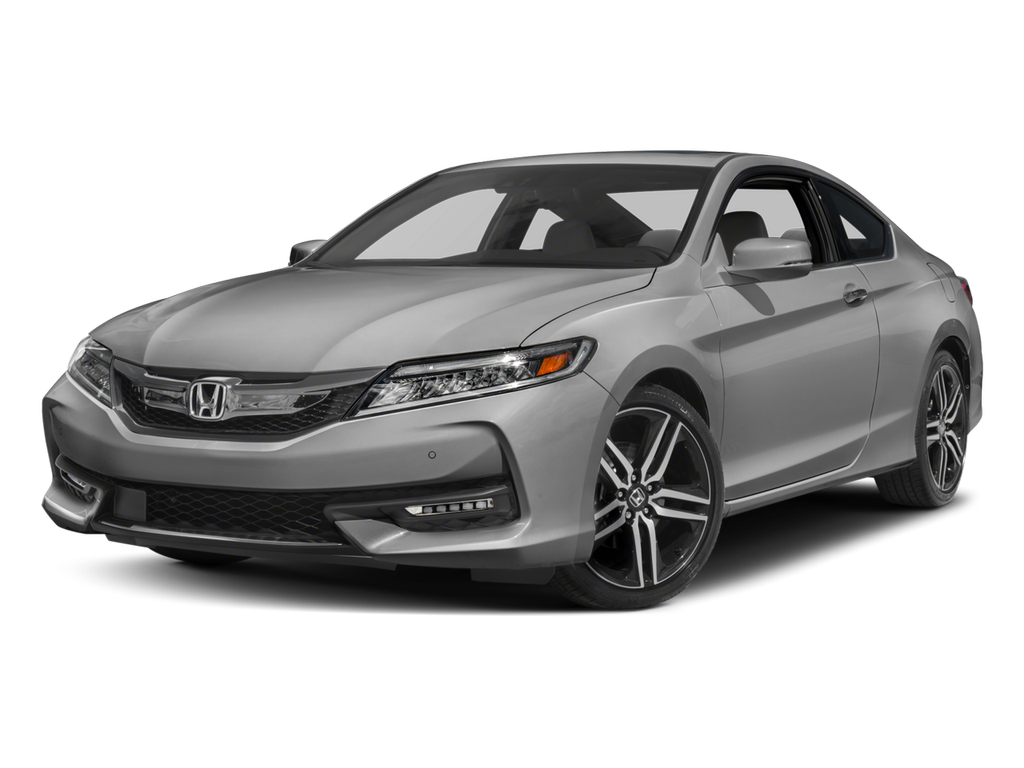 used 2017 Honda Accord car, priced at $21,980