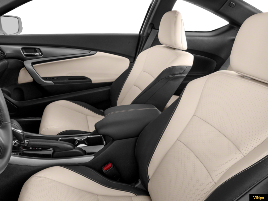 used 2017 Honda Accord car, priced at $21,980