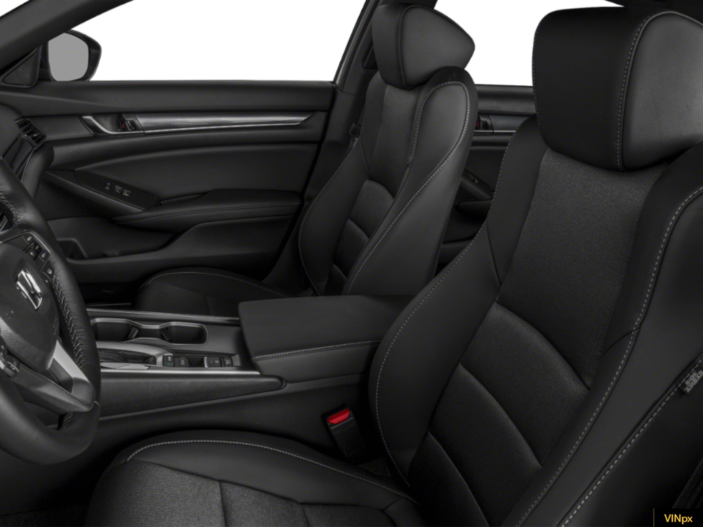 used 2022 Honda Accord car, priced at $27,980
