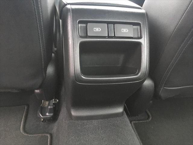 used 2022 Honda Accord car, priced at $27,980