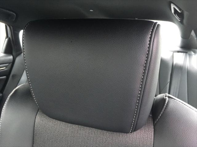 used 2022 Honda Accord car, priced at $27,980