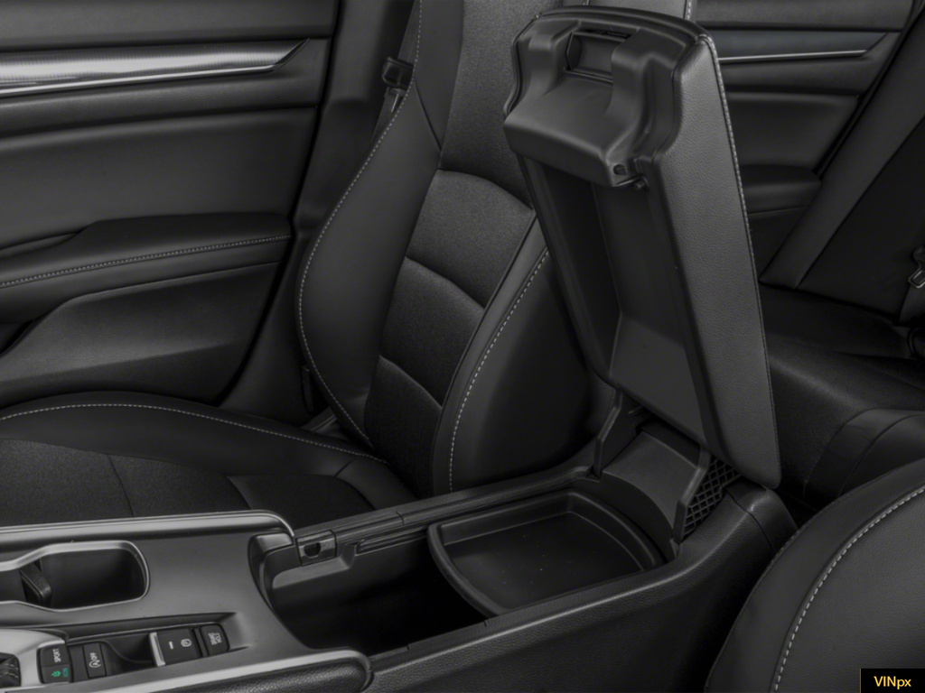 used 2022 Honda Accord car, priced at $27,980