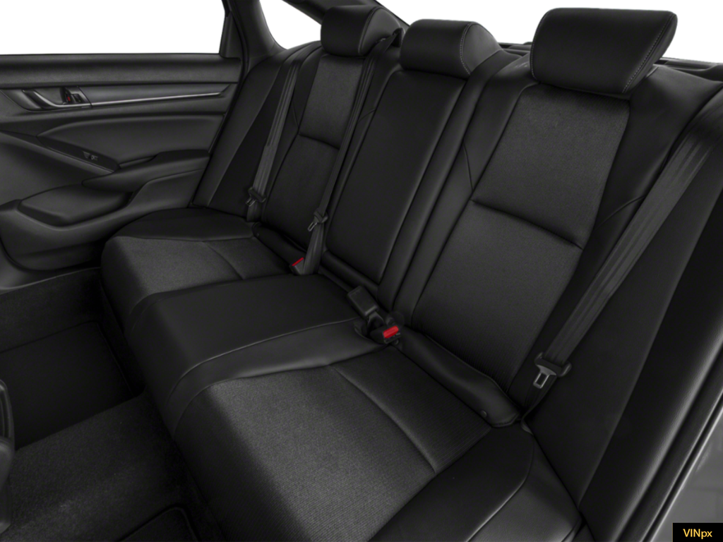 used 2022 Honda Accord car, priced at $27,980