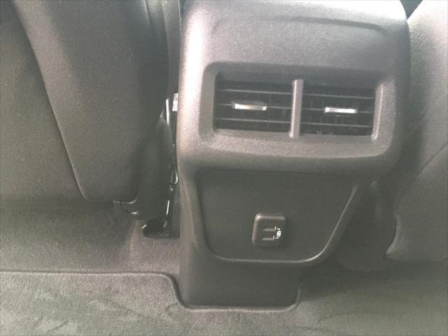 used 2021 Chevrolet Equinox car, priced at $20,994