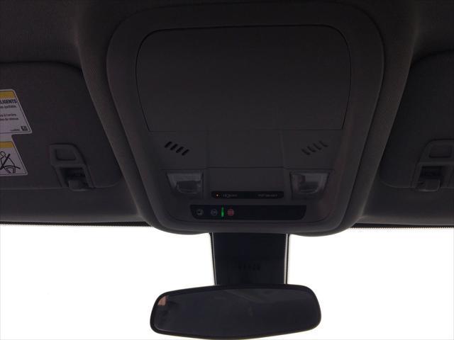 used 2021 Chevrolet Equinox car, priced at $20,994