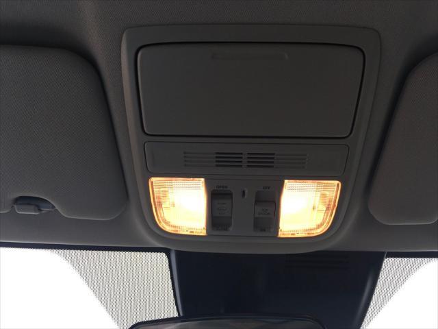 used 2022 Honda CR-V car, priced at $28,990