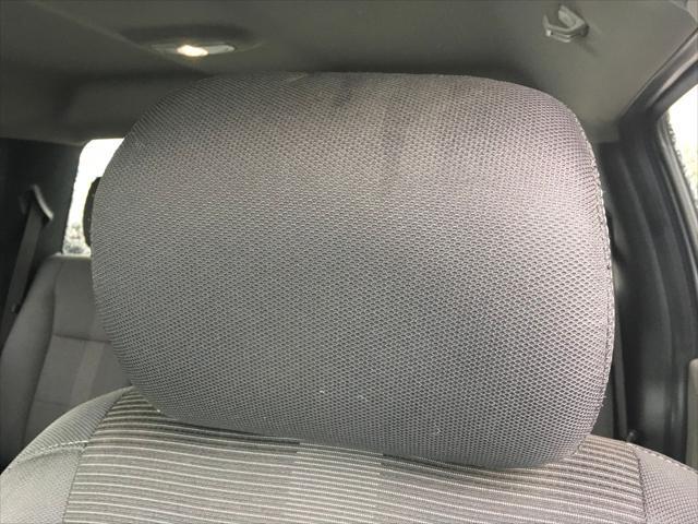 used 2017 Ford F-150 car, priced at $16,500