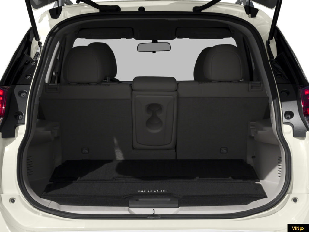 used 2018 Nissan Rogue car, priced at $14,900