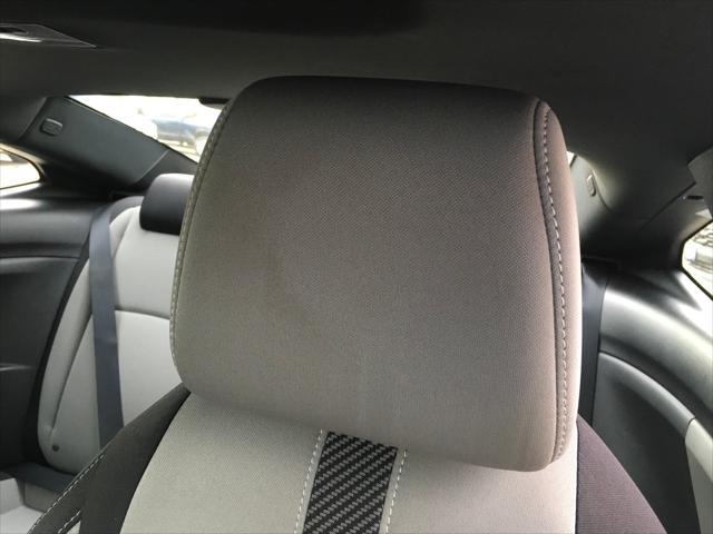 used 2018 Honda Civic car, priced at $18,997