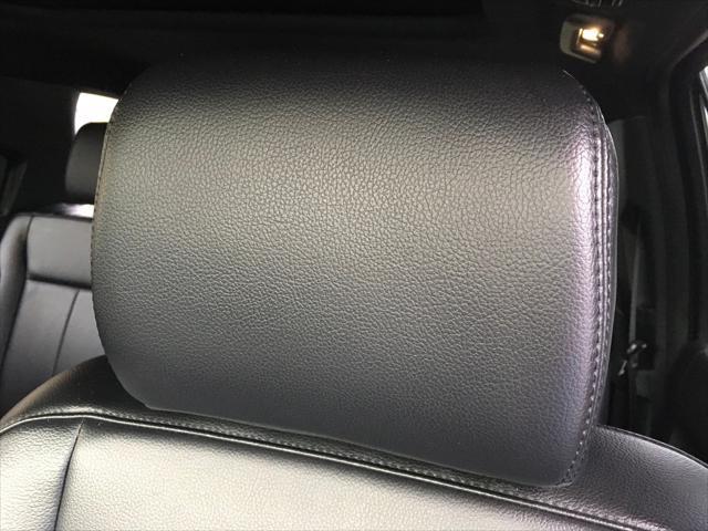 used 2021 Ford Expedition car, priced at $40,996