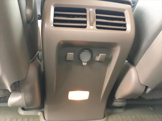 used 2008 Honda Ridgeline car, priced at $5,900