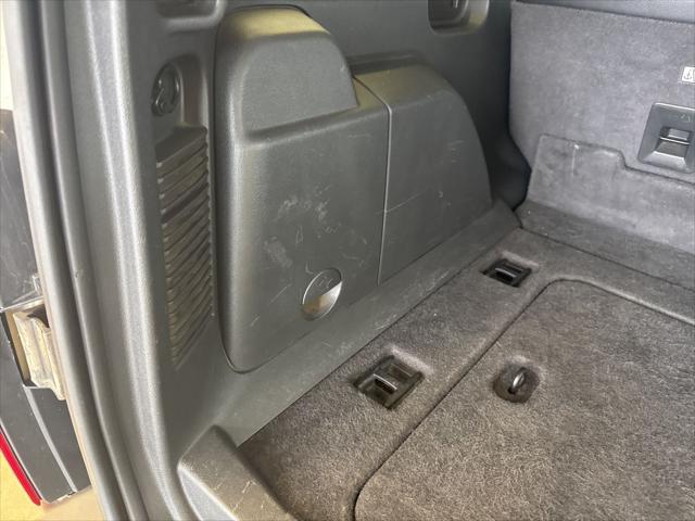 used 2011 Jeep Liberty car, priced at $4,900