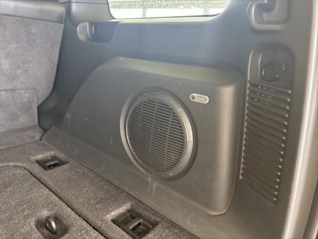 used 2011 Jeep Liberty car, priced at $4,900