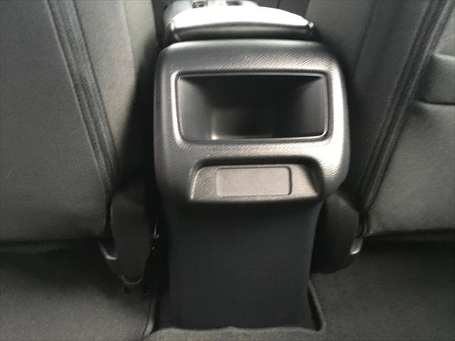 used 2023 Honda HR-V car, priced at $24,997