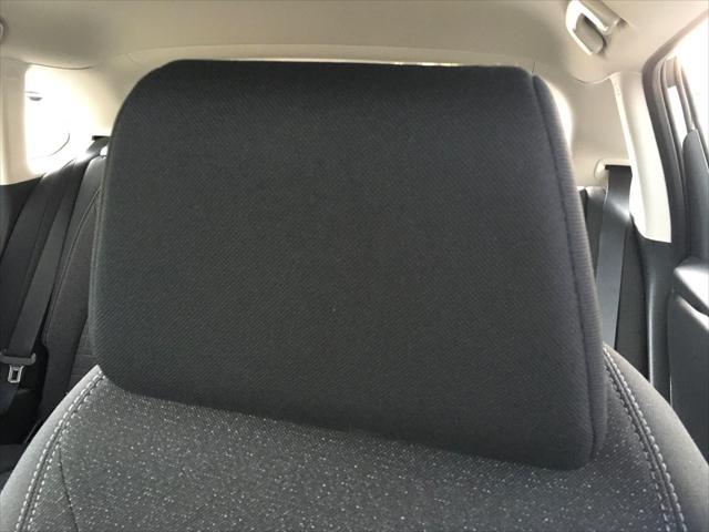 used 2023 Honda HR-V car, priced at $24,997